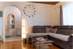Ferienhaus Ivana Apartment 1 – House foto 5