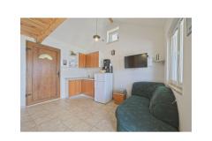 Ferienhaus Domina Dučac Apartment 1 – House foto 4