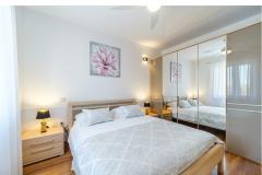 Peter´s Appartement Apartment 1 – Peter apt foto 2