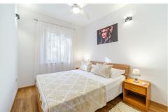 Peter´s Appartement Apartment 1 – Peter apt foto 5