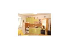 Appartements Banić Apartment 1 – APARTMAN 1 foto 2