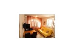 Appartements Banić Apartment 1 – APARTMAN 1 foto 3