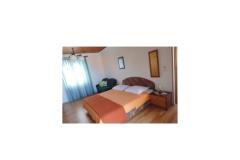 Appartements Banić Apartment 2 – Apartman 2 foto 2