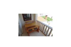 Appartements Banić Apartment 2 – Apartman 2 foto 3