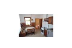Appartements Banić Apartment 2 – Apartman 2 foto 4