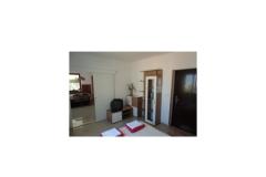 Appartements Banić Apartment 2 – Apartman 2 foto 5