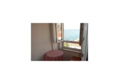 Appartements Banić Apartment 4 – Apartman 5 foto 2