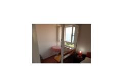 Appartements Banić Apartment 4 – Apartman 5 foto 4