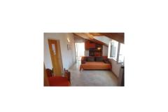 Appartements Banić Apartment 3 – Apartman 4 foto 1