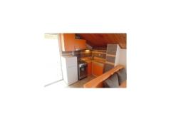 Appartements Banić Apartment 3 – Apartman 4 foto 2