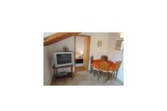 Appartements Banić Apartment 3 – Apartman 4 foto 3