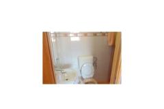 Appartements Banić Apartment 3 – Apartman 4 foto 4