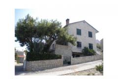 Appartements Vesna Apartment 2 – Vesna foto 1