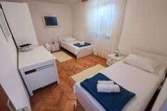 Appartements Vesna Apartment 2 – Vesna foto 2