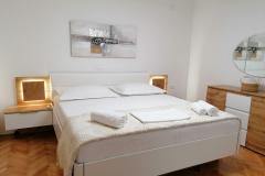 Appartements Vesna Apartment 2 – Vesna foto 3