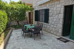 Appartements Vesna Apartment 2 – Vesna foto 4
