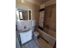 Appartements Vesna Apartment 2 – Vesna foto 5