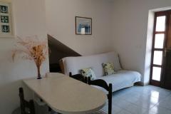 Appartements Vesna Apartment 4 – Antea foto 1