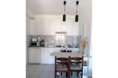 Appartements Vesna Apartment 4 – Antea foto 2