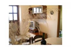 Appartements Vesna Apartment 4 – Antea foto 3