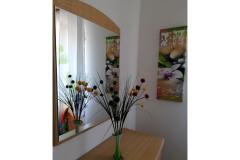 Appartements Vesna Apartment 4 – Antea foto 4