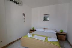 Appartements Vesna Apartment 4 – Antea foto 5