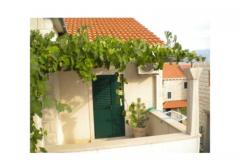 Appartements Vesna Apartment 3 – Teo foto 1