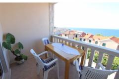 Appartements Vesna Apartment 3 – Teo foto 2