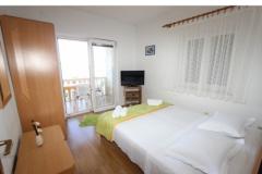Appartements Vesna Apartment 3 – Teo foto 3