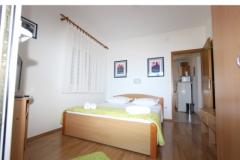 Appartements Vesna Apartment 3 – Teo foto 4