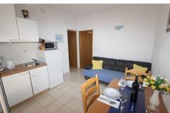 Appartements Vesna Apartment 3 – Teo foto 5