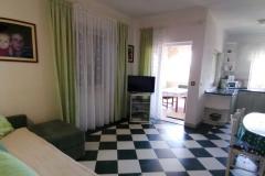 Appartements Vesna Apartment 1 – Ivan foto 1