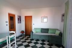 Appartements Vesna Apartment 1 – Ivan foto 2