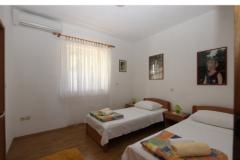 Appartements Vesna Apartment 1 – Ivan foto 3