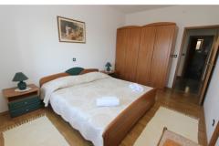 Appartements Vesna Apartment 1 – Ivan foto 5