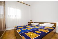 Supetar, Island Brač Apartment 1 – A1 foto 3