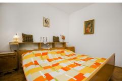 Supetar, Island Brač Apartment 2 – A2 foto 3