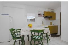 Supetar, Island Brač Apartment 3 – A3 foto 1