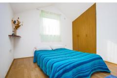 Supetar, Island Brač Apartment 3 – A3 foto 3