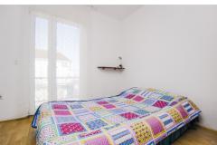 Supetar, Island Brač Apartment 3 – A3 foto 4