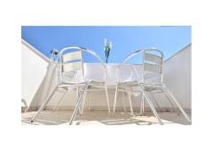 Zimmers Sunce Island Residence Apartment 1 – Adriatic foto 3