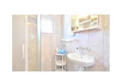 Zimmers Sunce Island Residence Apartment 1 – Adriatic foto 4