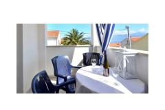 Zimmers Sunce Island Residence Apartment 2 – Bluemarine foto 2