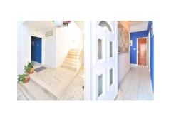 Zimmers Sunce Island Residence Apartment 2 – Bluemarine foto 3