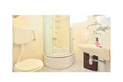 Zimmers Sunce Island Residence Apartment 2 – Bluemarine foto 4