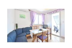 Zimmers Sunce Island Residence Apartment 3 – Lavender foto 2