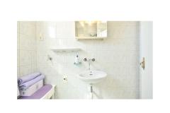 Zimmers Sunce Island Residence Apartment 3 – Lavender foto 3