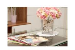 Zimmers Sunce Island Residence Apartment 4 – Peony foto 2