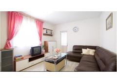 Zimmers Sunce Island Residence Apartment 4 – Peony foto 3