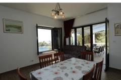 Villa Ana Pension Apartment 1 – Ap6+3 foto 2